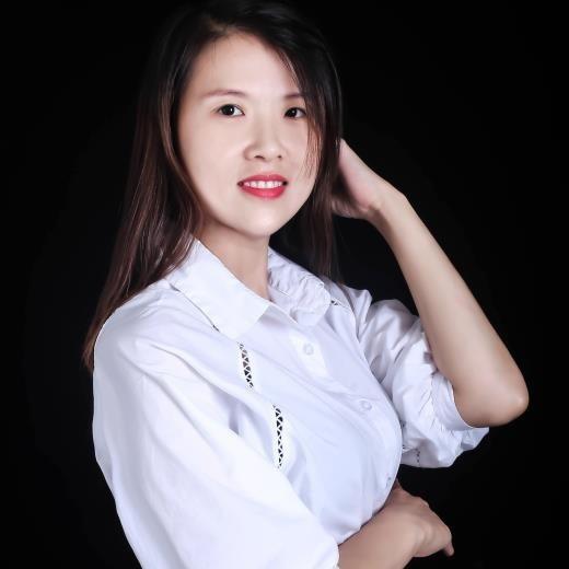 雅@涵