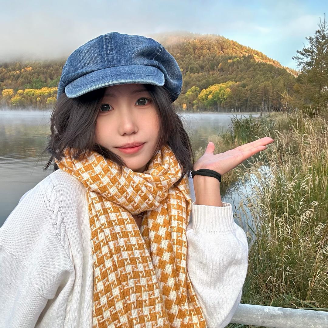 朋友来了-小田直播间