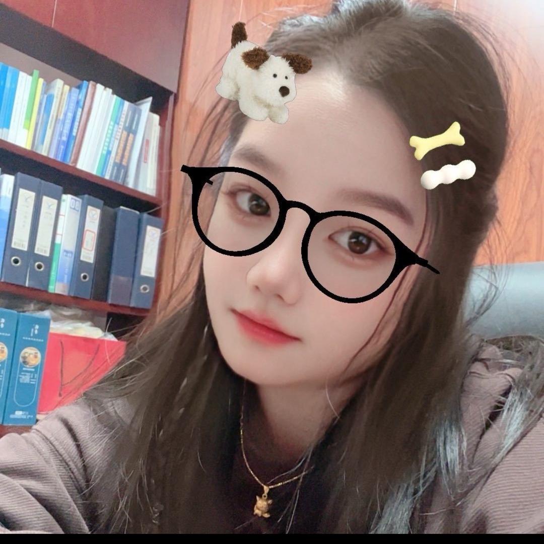 ☾⋆᭄逍遥静的日记20²¹💔ꕥ᭄
