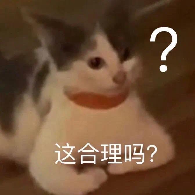 yyzx