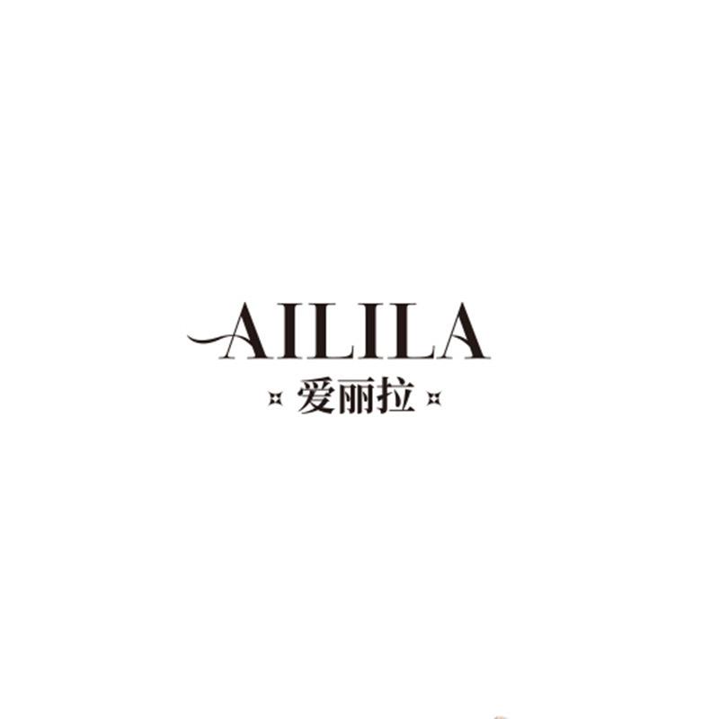 爱丽拉轻奢女鞋