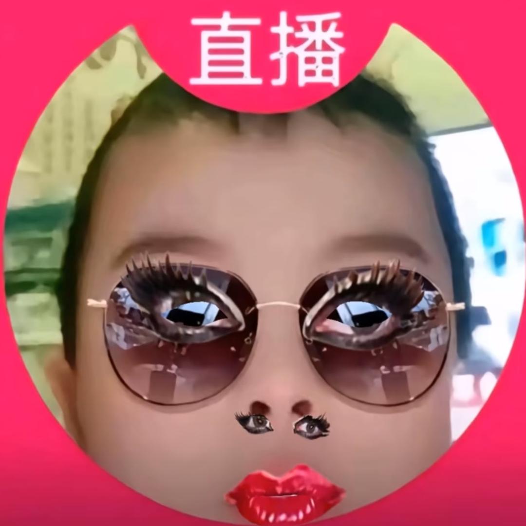 睡个好觉