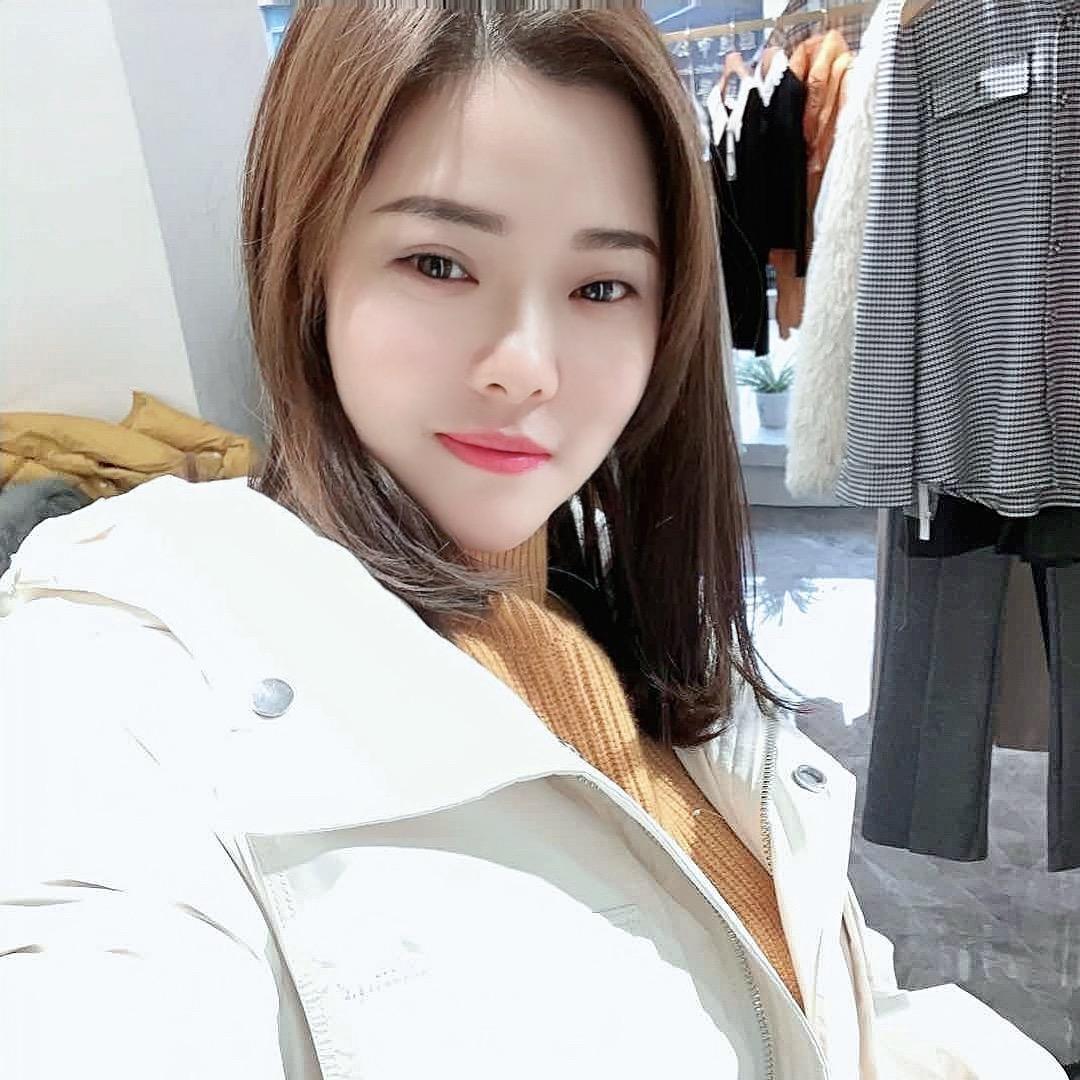 何仙姑