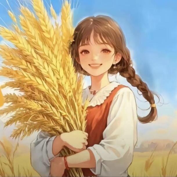 佛山折叠门窗厂家直销