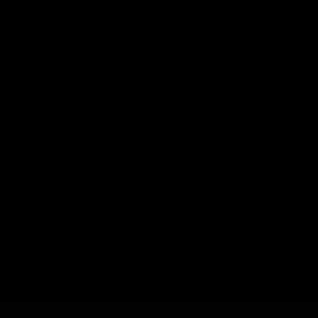 chenyui