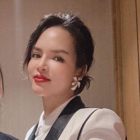 玉环大麦屿羽初美容