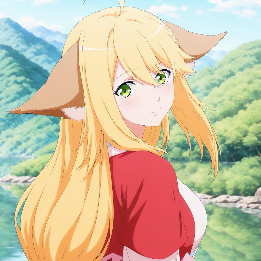 萧小五