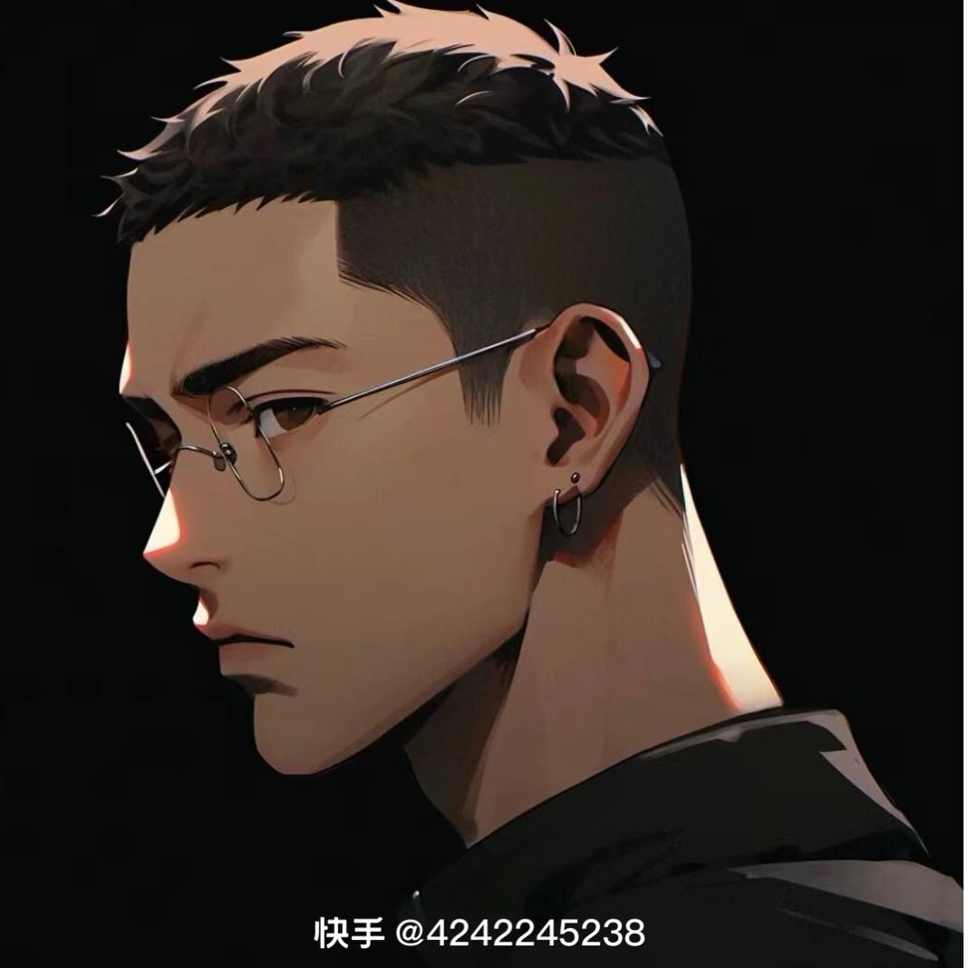 晚风go