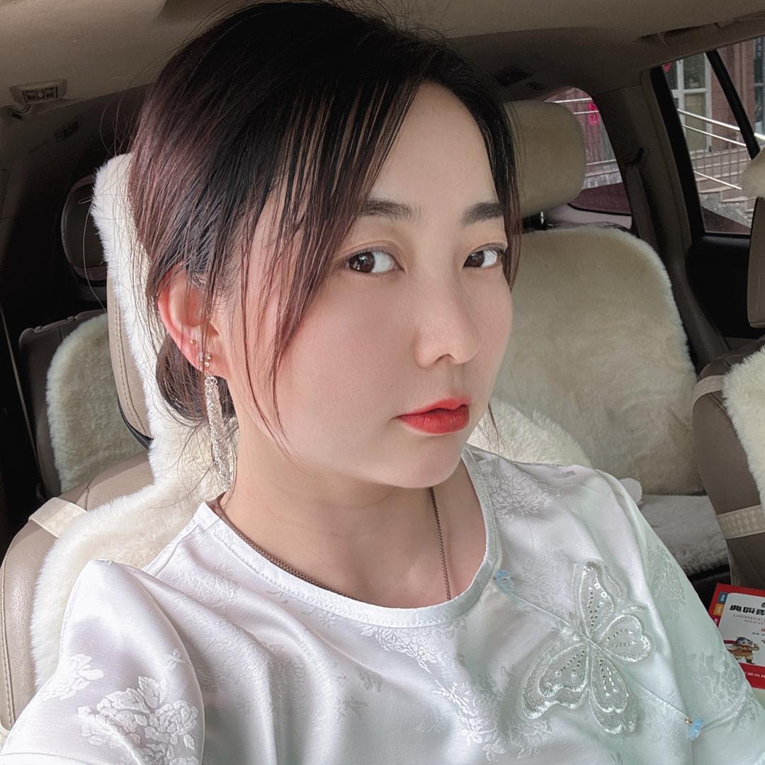寰寰