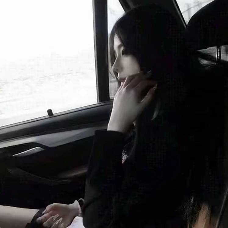 冬至梨花诗
