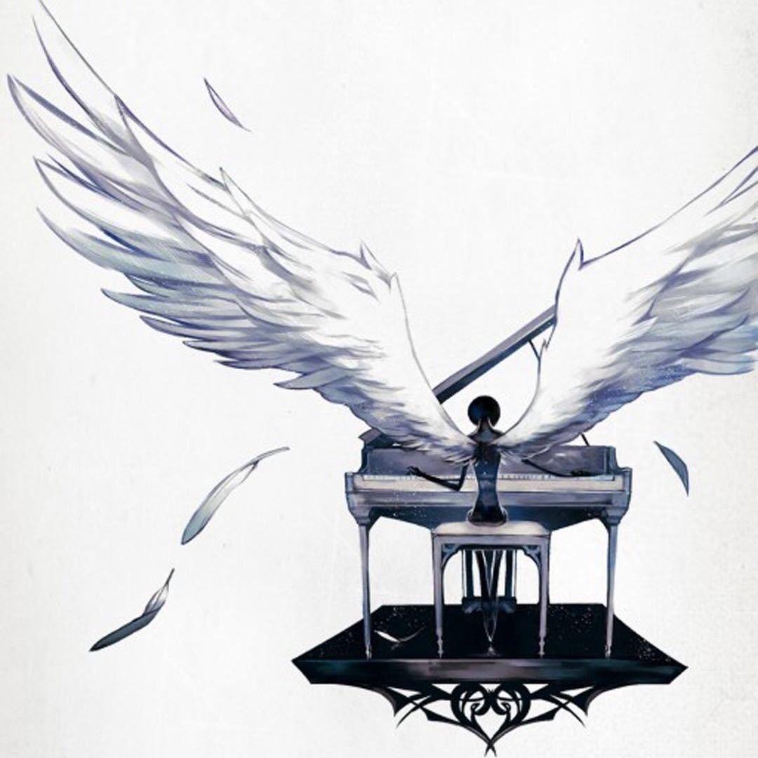 重生之我是排骨人