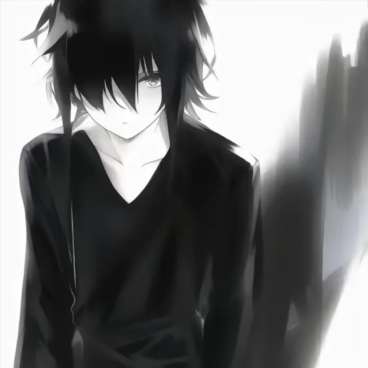 殺手 (永劫无间)