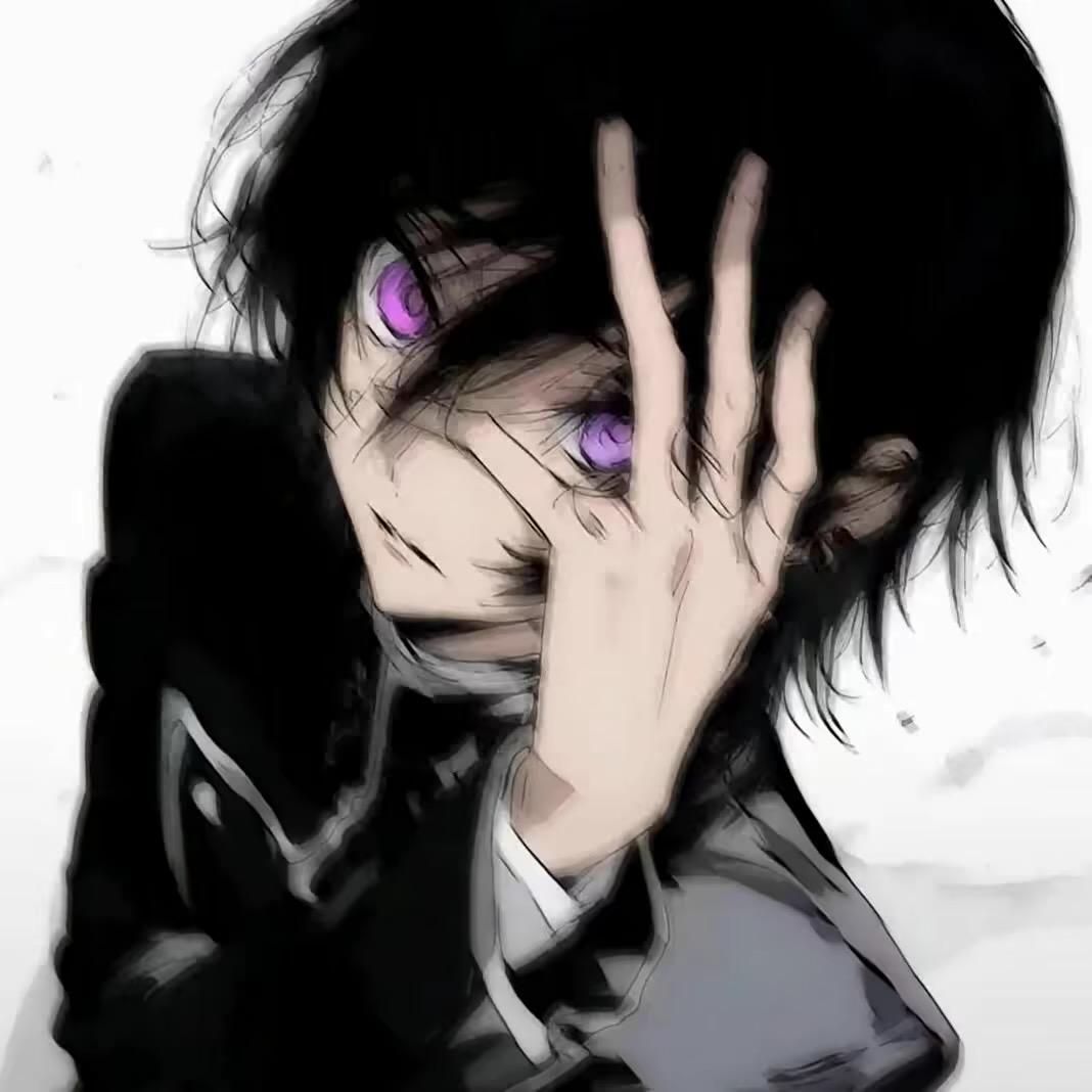 胆