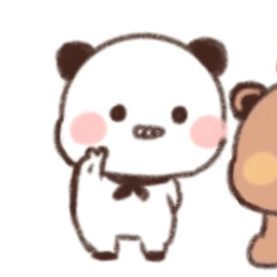 不系舟