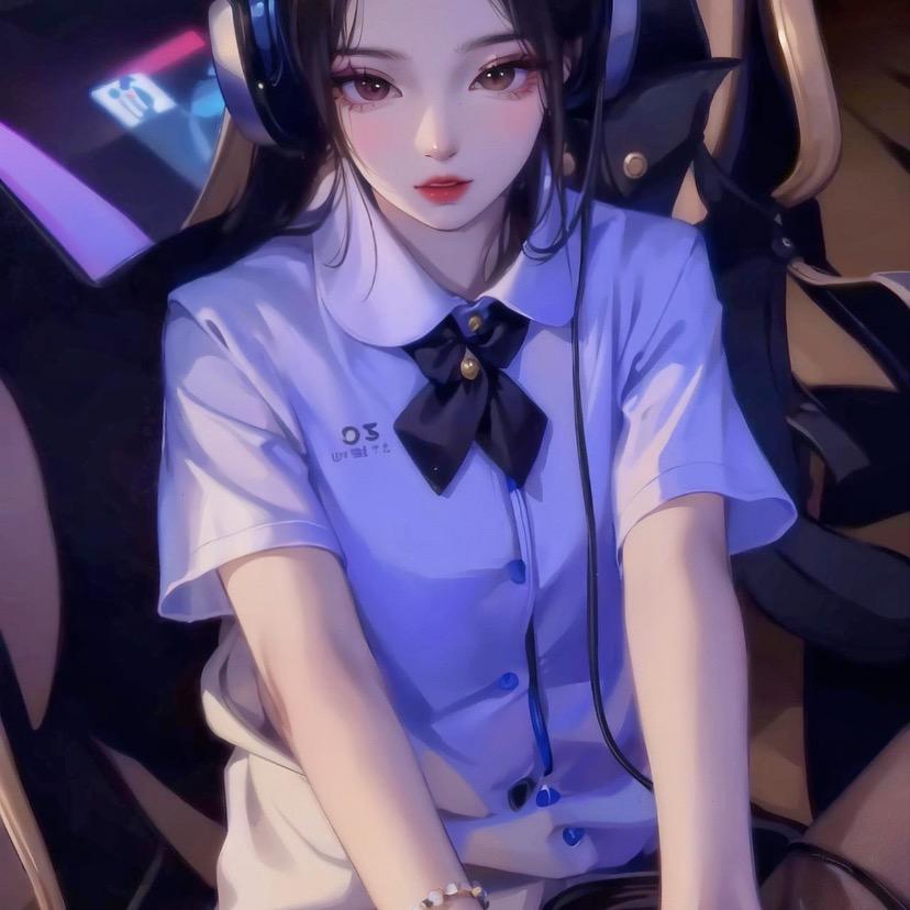 饺子呀~