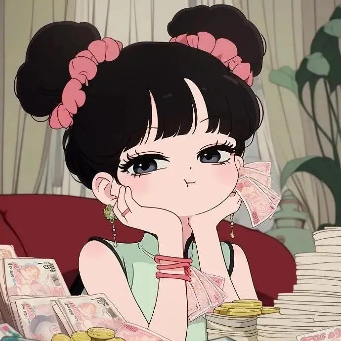 芯芯小宝贝😽😽