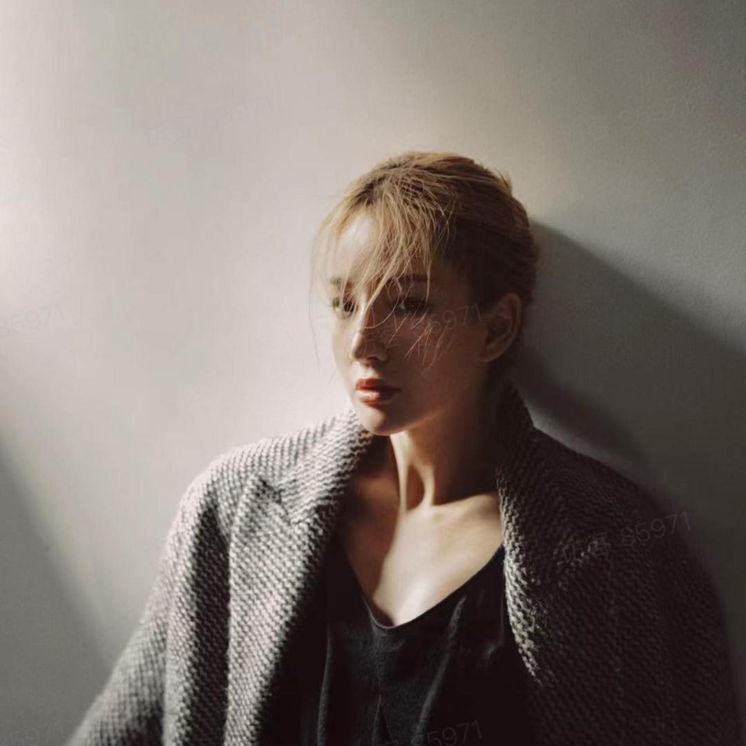 洛哥（直播返场）