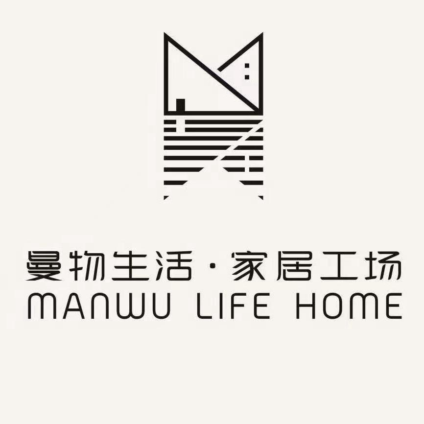 徐州曼物生活全案家居美学馆