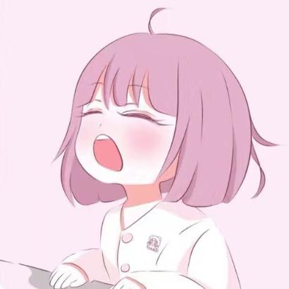 豆芽•