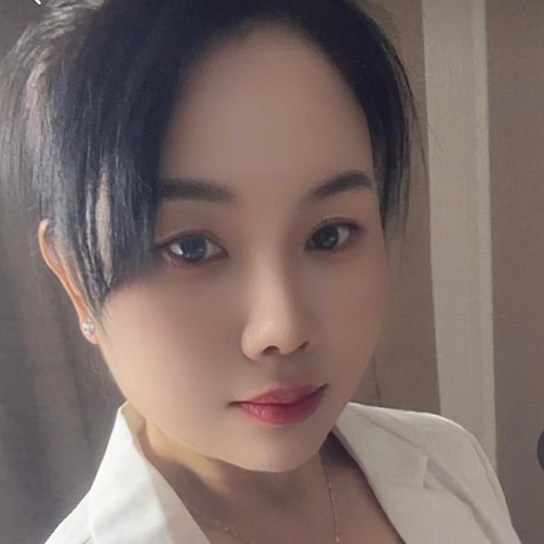 追逐我的动力