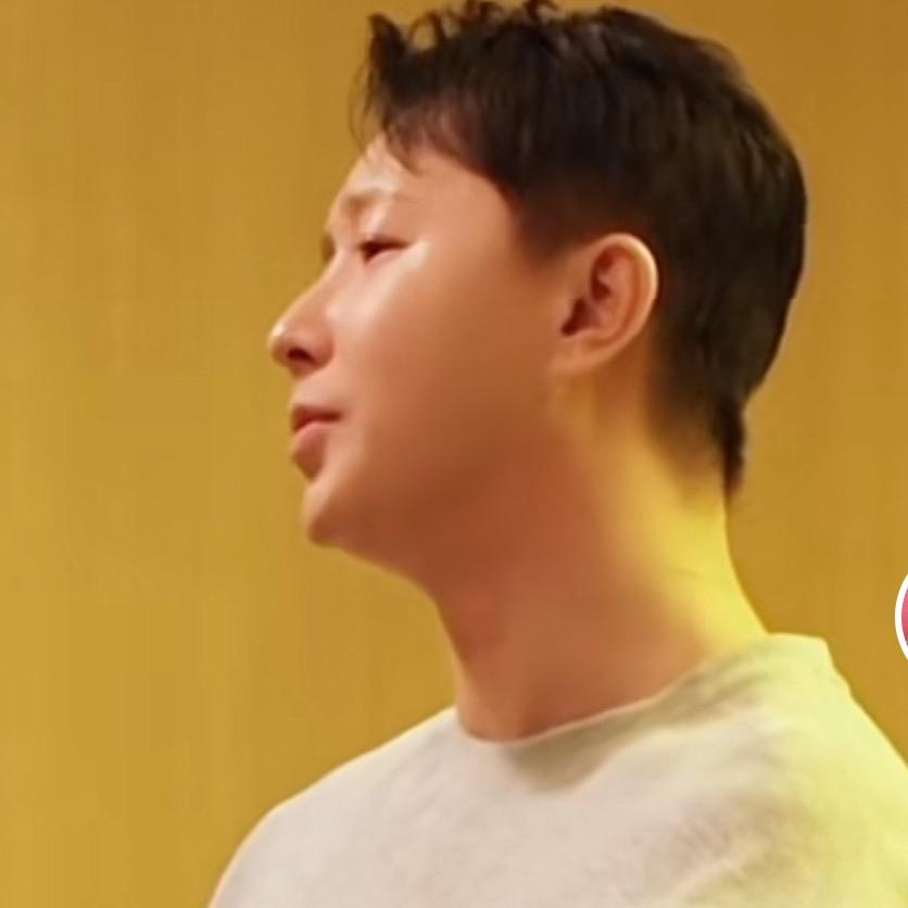 看起来很好吃ོ