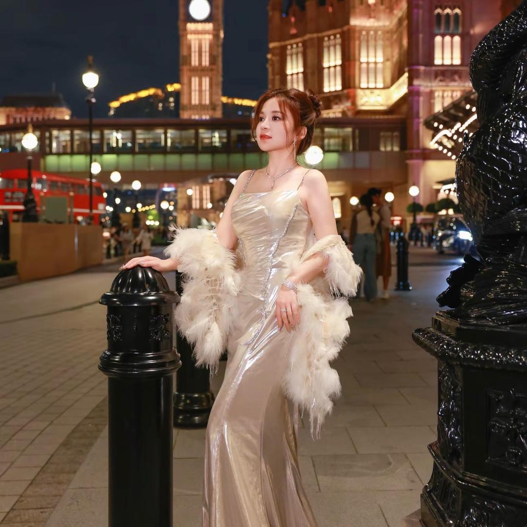 好ᨶ႒ᩚ运ᵥ̶加满