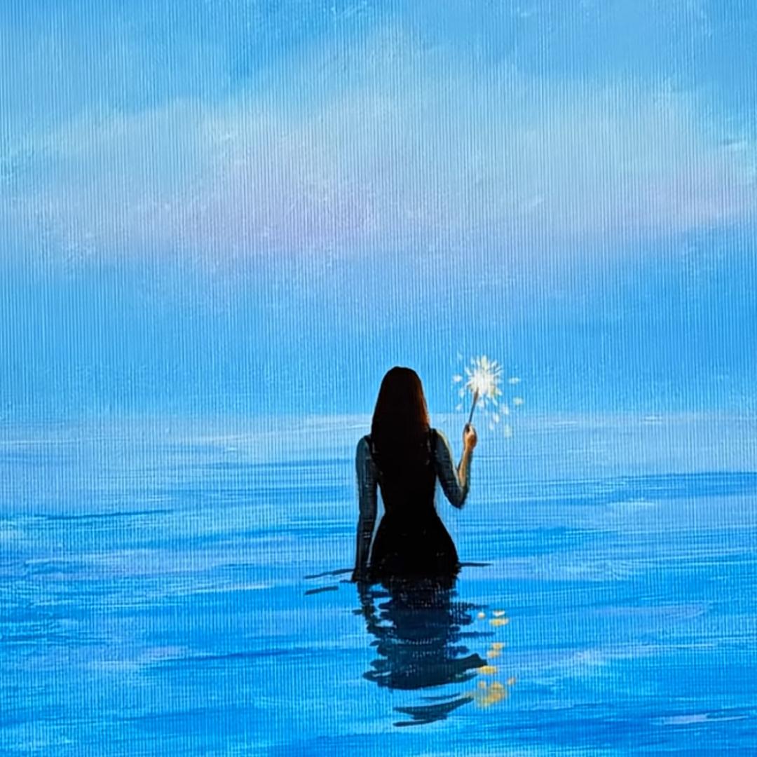 骂我功德⁻¹⁰⁰