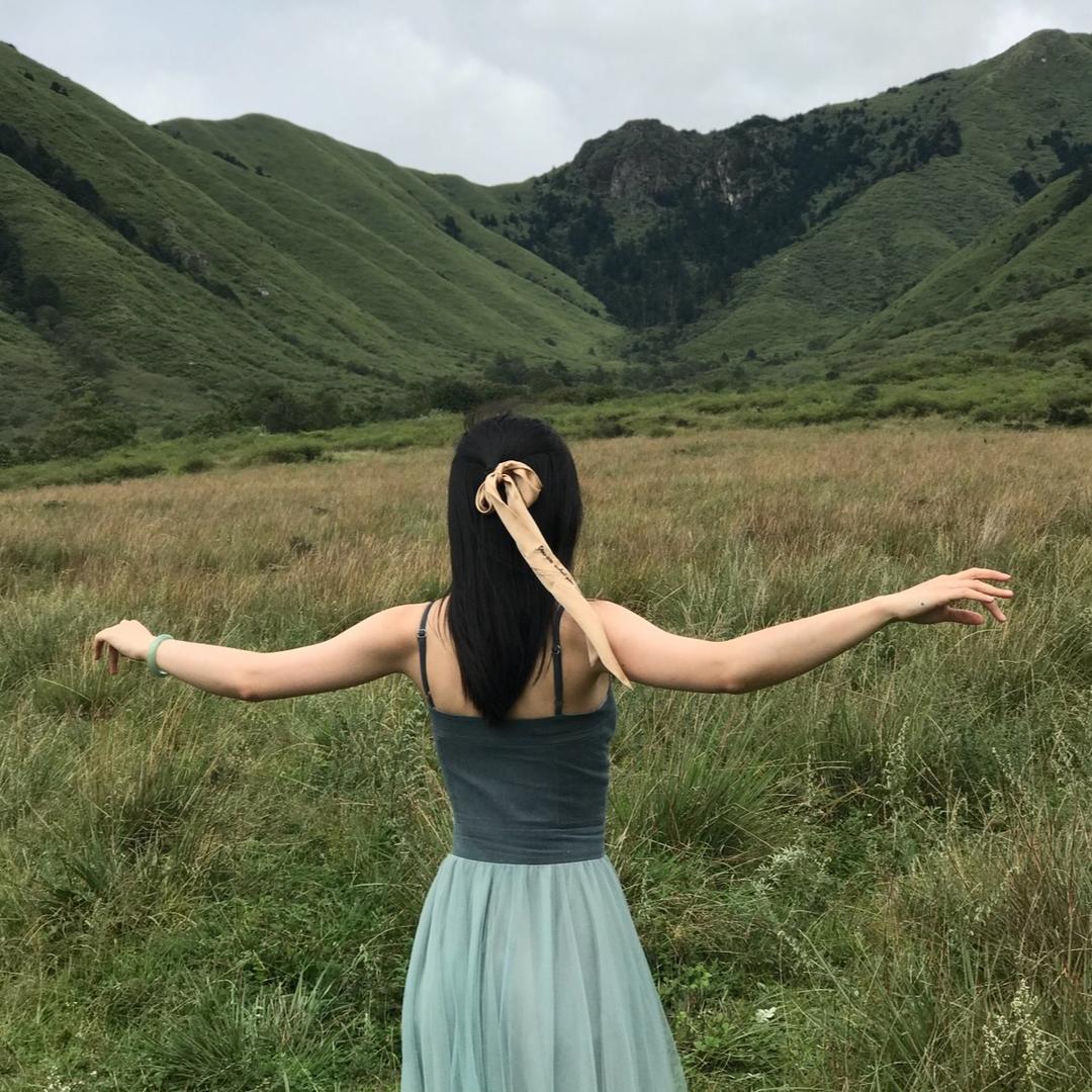 菲