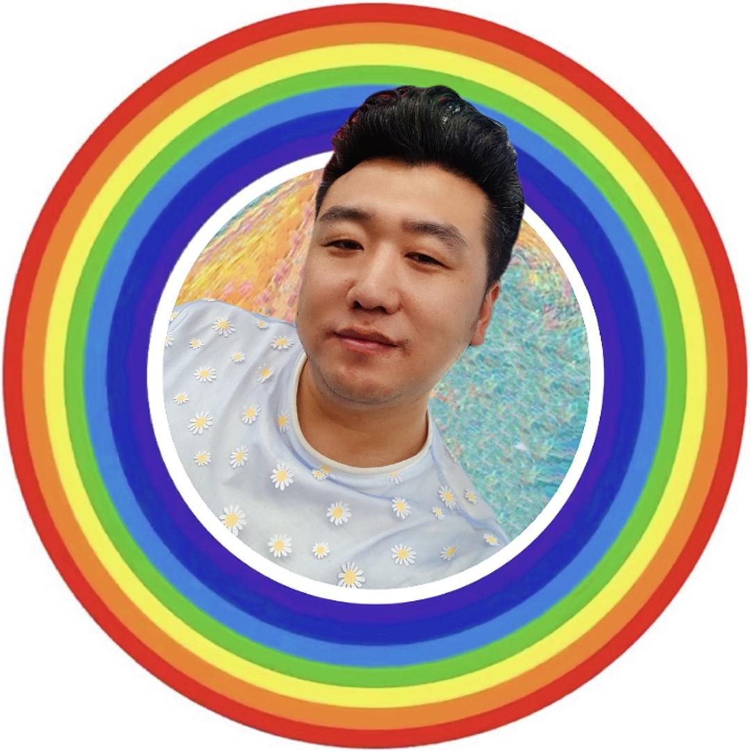 骚石在努力