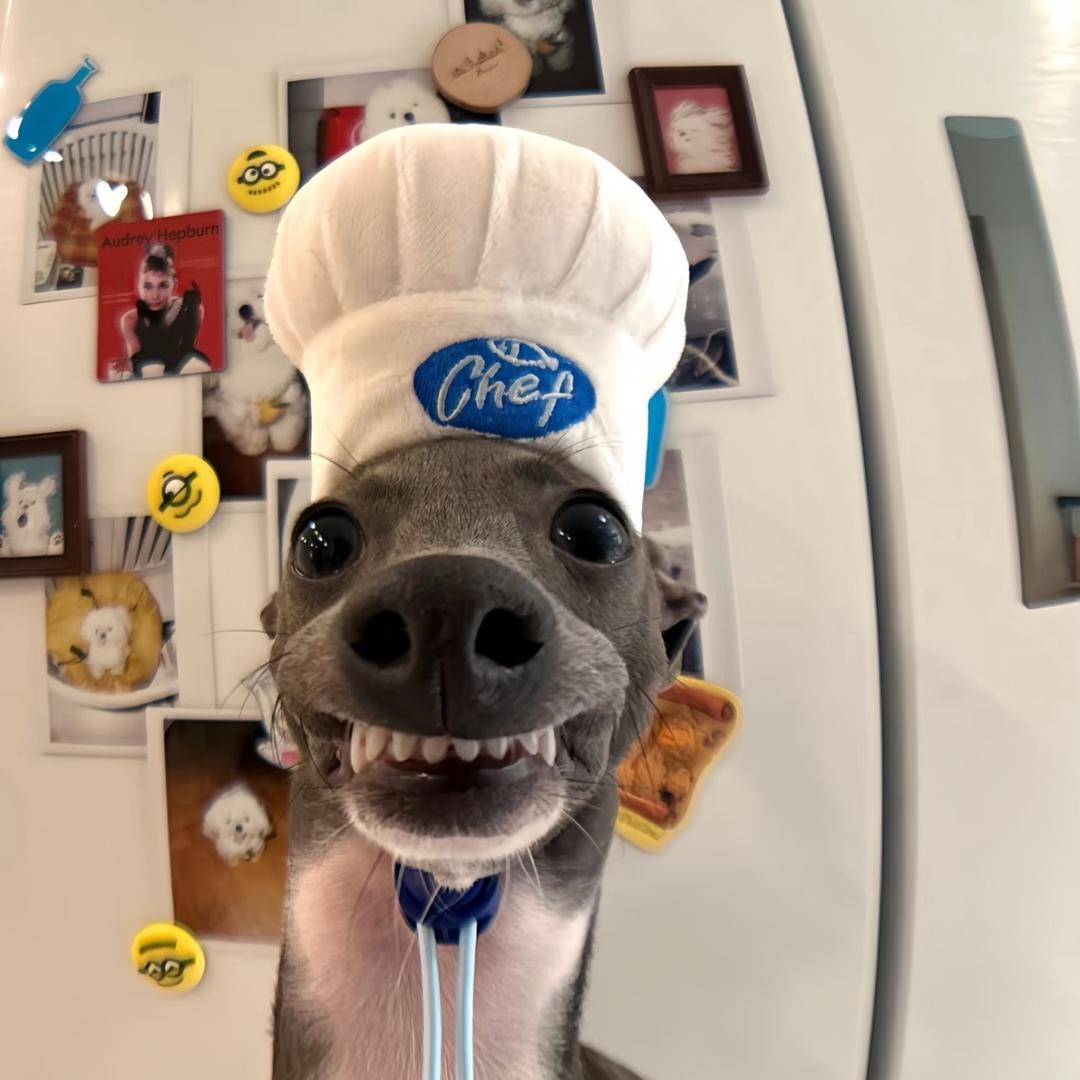 123