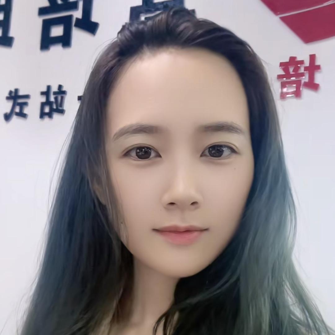 合肥东顺总校