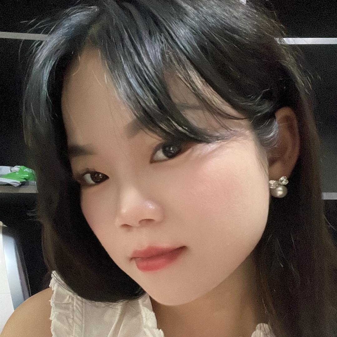 糖糖  ～养生58呺