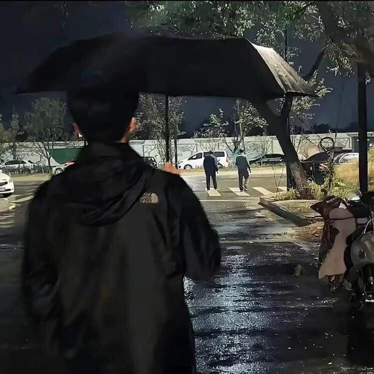 ﾠ