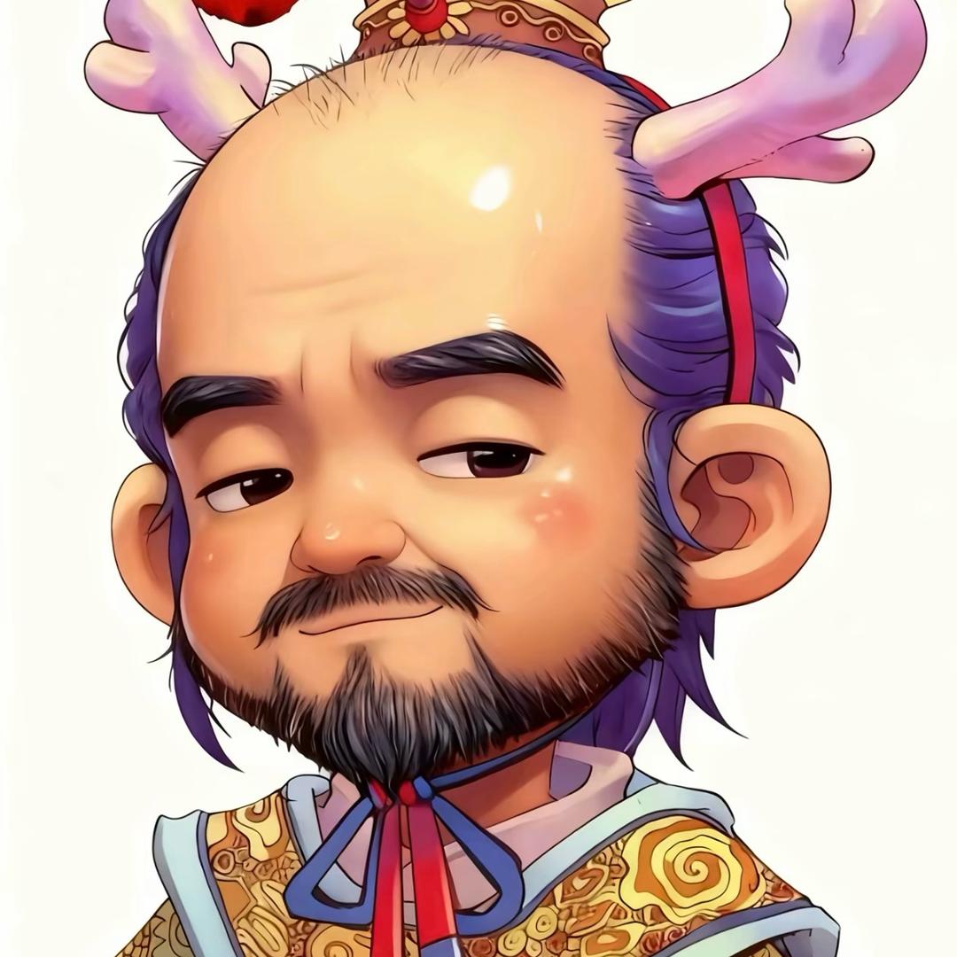 王老古（夜班）