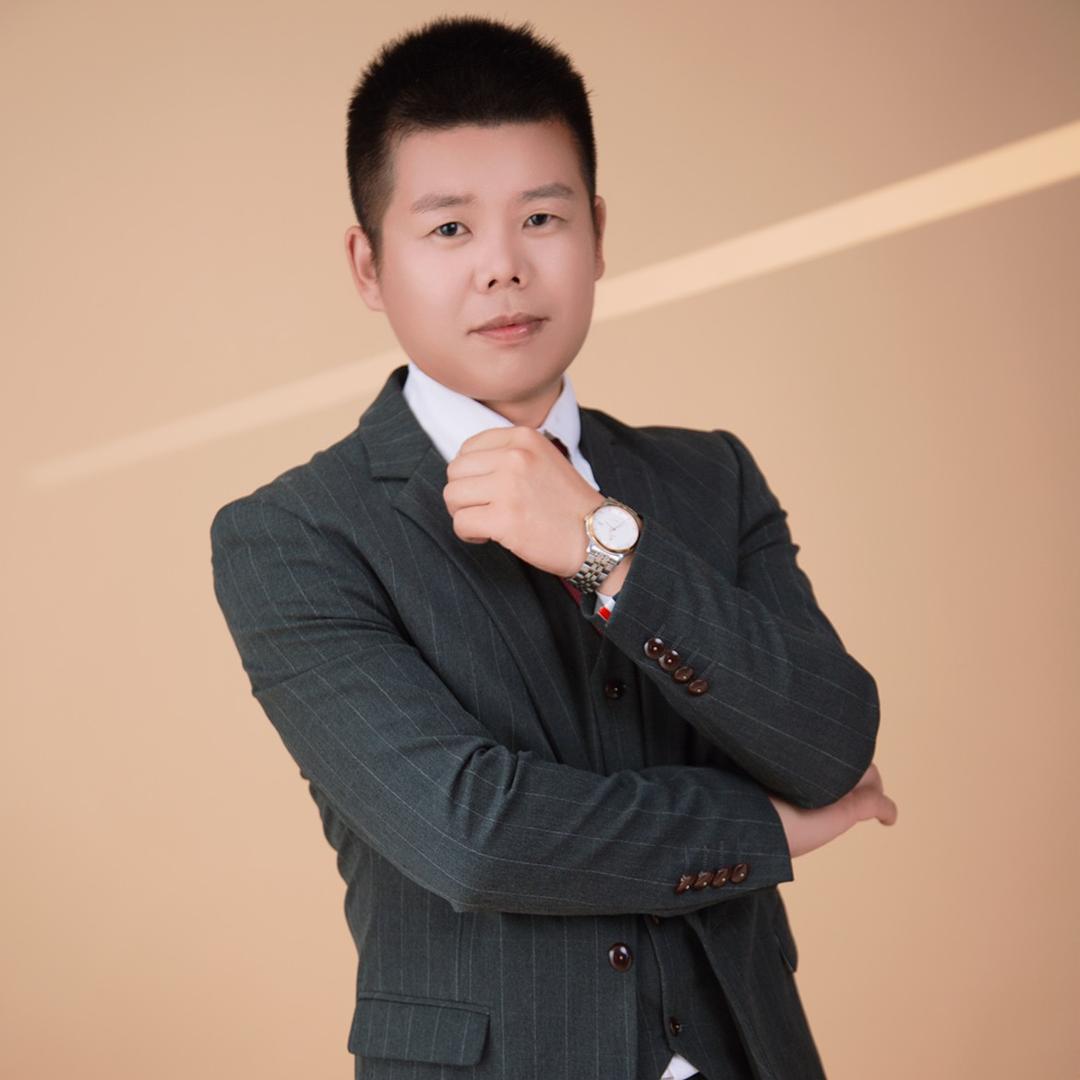 闫老师科学种田蓝莓技术分享