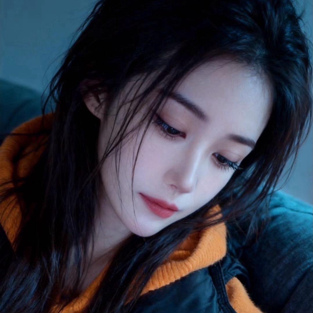 💗ℒℴѵℯ梅子⁵²⁰𝕳࿐