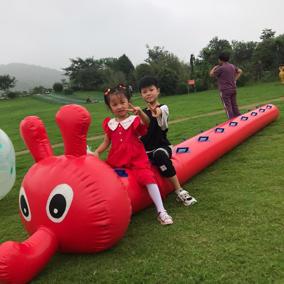 沉默是金（沙）