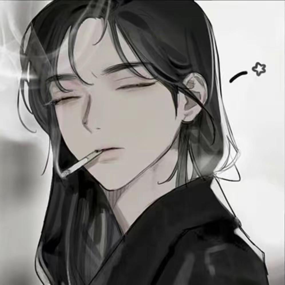 禾火天.