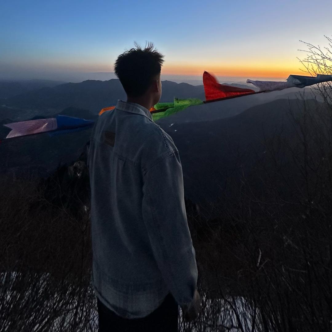 枫.叶.