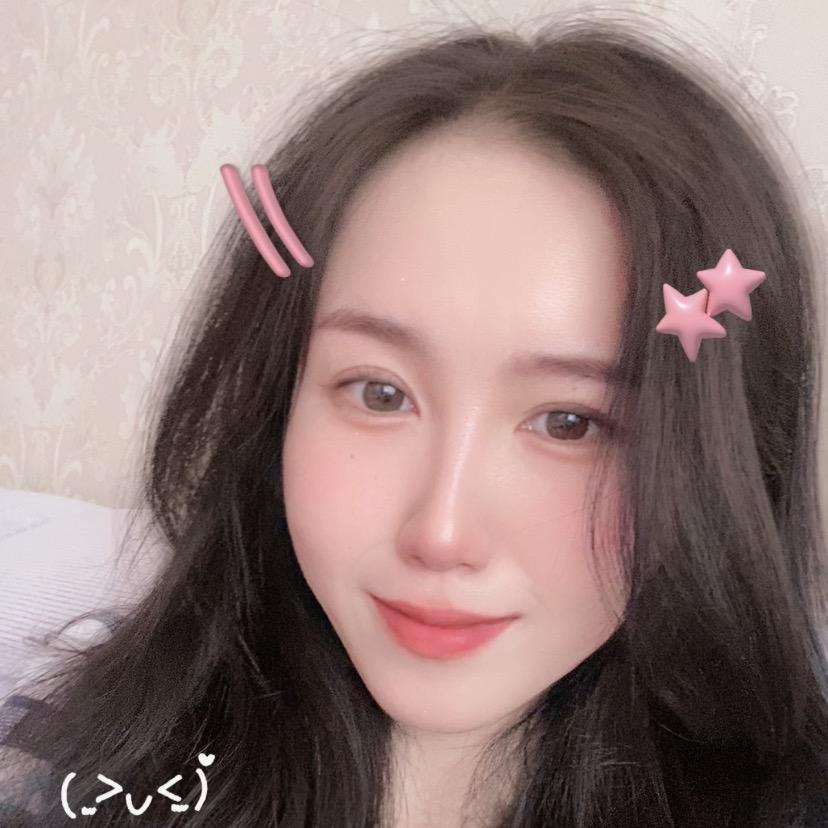 濮阳市豫冰制冷设备有限公司