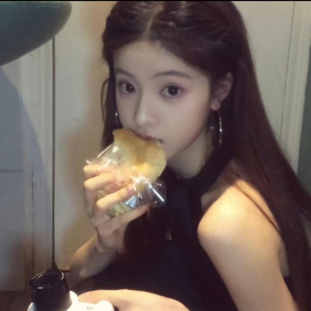 小鱼