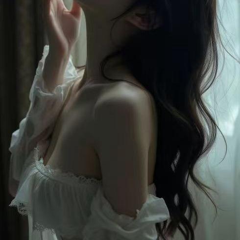 Dy你想要的我都有