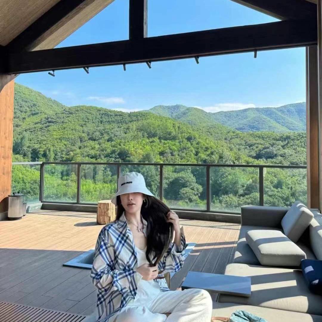 🦋_我是小美呀
