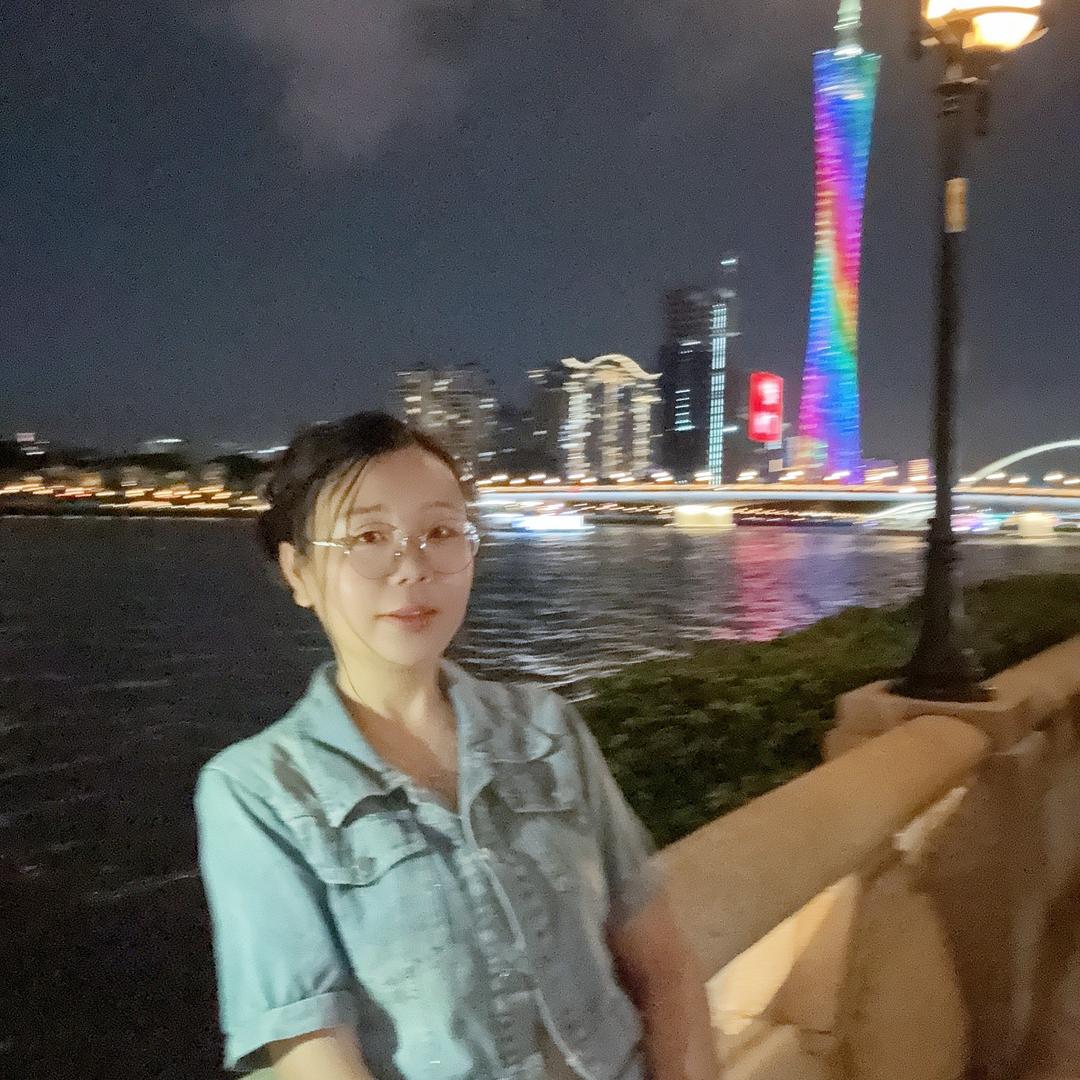 懒猫nono～直播爆品返场