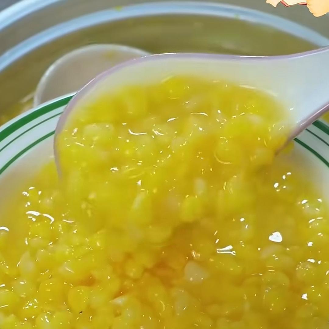 南关区川蜀风味食品店