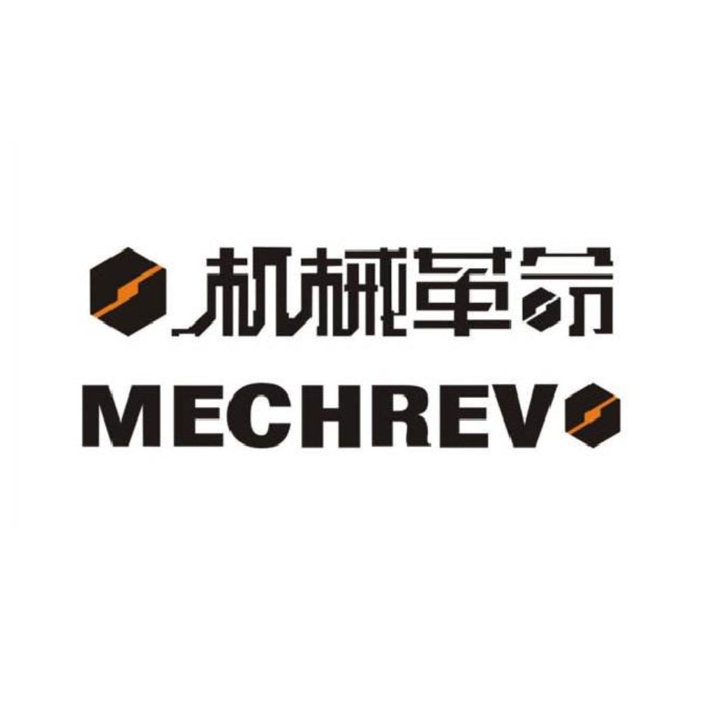 机械革命数码外设