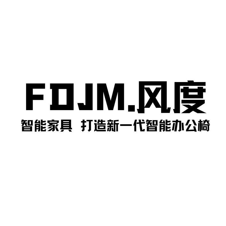 风度简美官方旗舰店