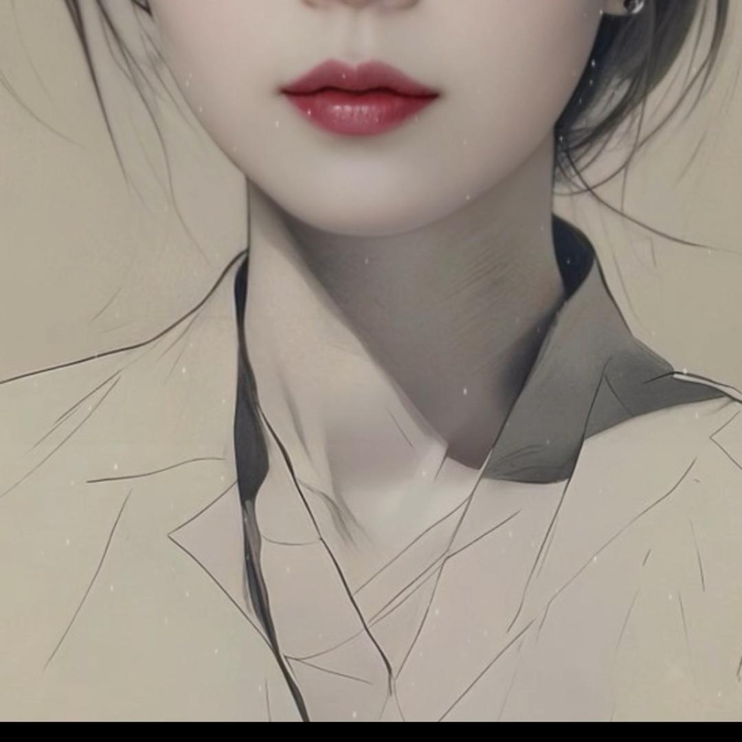 @九玖（漂泊在日本）