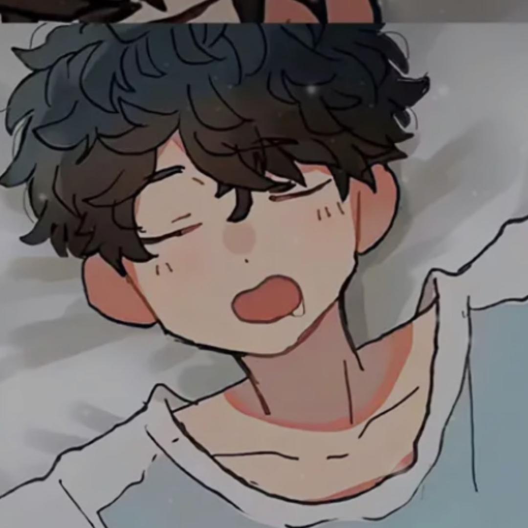 小北🥇