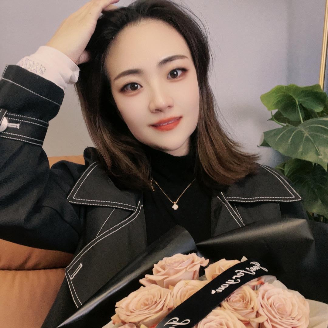 昊昊妈